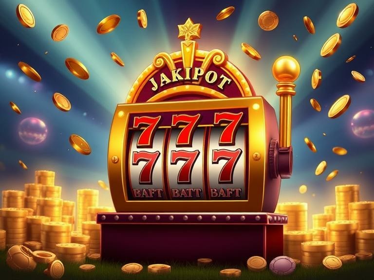 5gbet1