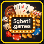 5gbet1